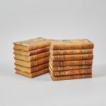 1012 3415 BOOKS